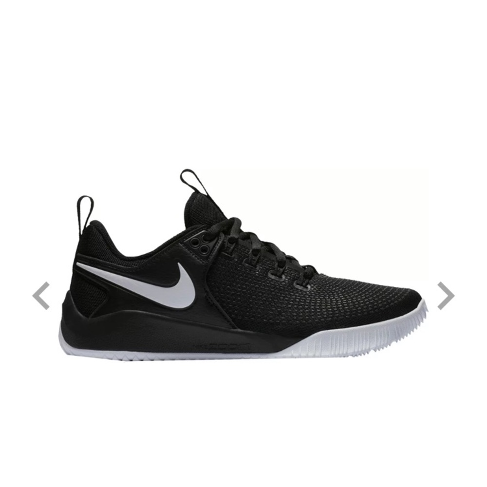 Nike Zoom HyperAce 2 Volleyball Shoe